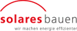 Solares Bauen Ingenieurgesellschaft für Energieplanung GmbH logo