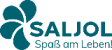 Saljol GmbH logo