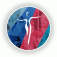 Johannesbad Gruppe logo