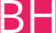 Berkshire Hathaway Specialty Insurance logo