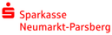 Sparkasse Neumarkt-Parsberg logo