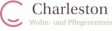 Wohn- und Pflegezentrum Lokhöfe logo
