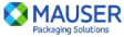 Mauser Packaging Solutions logo
