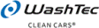 WashTec Cleaning Technology GmbH logo