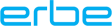 ERBE Elektromedizin GmbH logo