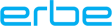 ERBE Elektromedizin GmbH logo