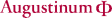 Augustinum gemeinnützige GmbH logo