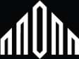Rheingrund Immobilien Verwaltungs-GmbH logo