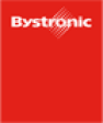 Bystronic Maschinenbau GmbH logo