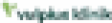 Vulpius Klinik GmbH logo