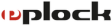 Plock GmbH logo