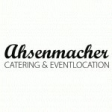 Ahsenmacher GmbH & Co. KG logo