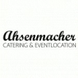 Ahsenmacher GmbH & Co. KG logo