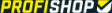 PROFISHOP GmbH logo