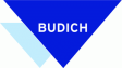 Budich International GmbH logo