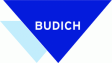 Budich International GmbH logo