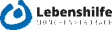 Lebenshilfe Wohnen gemeinnützige GmbH logo
