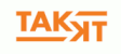 TAKKT AG logo