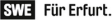 SWE Netz GmbH logo