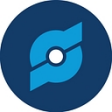 SCHUNK logo