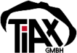 TiAx Transport und Recycling GmbH logo