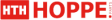 HTH Hoppe-Truck-Hydraulik GmbH & Co. KG logo