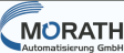 Morath Automatisierung GmbH logo