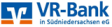 VR-Bank in Südniedersachsen eG logo