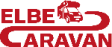 Elbe Caravan GmbH logo