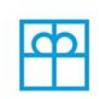 Diakonisches Werk Bonn und Region - gemeinnützige GmbH logo