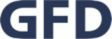 gfd GmbH logo