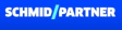 Schmid & Partner GmbH logo