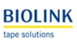Saint-Gobain Performance Plastics Biolink GmbH logo