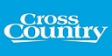 Cross Country Locums logo