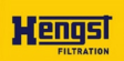 Hengst SE logo