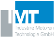 Industrie Motoren Technologie GmbH logo