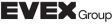 EVEX Deutschland GmbH logo