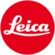 Leica Camera AG logo