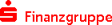 Sparkasse Essen logo