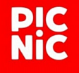 Picnic GmbH logo