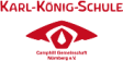 Karl-König-Schule gGmbH logo