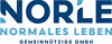 NORLE FeD gGmbH logo