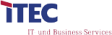 iTEC Services GmbH logo