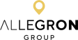 ALLEGRON Group logo