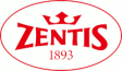 ZENTIS Holding GmbH logo