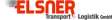 Elsner Transport & Logistik GmbH logo