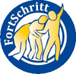 FortSchritt Bayern gGmbH logo