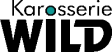 Wild GmbH logo