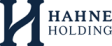 Hahne Holding GmbH logo