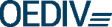 OEDIV Oetker Daten- und Informationsverarbeitung KG logo